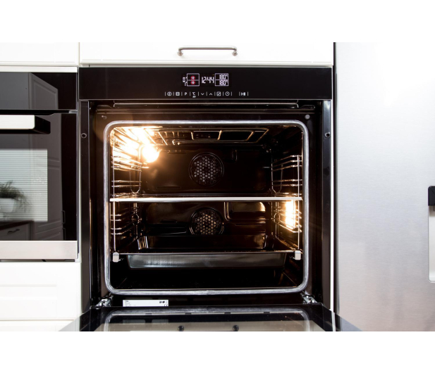 Beko BVM34400BS - 456005 - zdjęcie 5